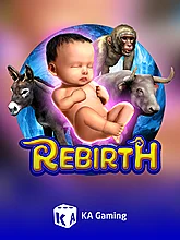 Rebirth