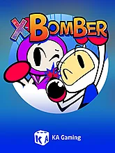X-Bomber