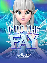 Into the Fay Snowie