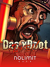 Das xBoot 2wei