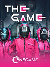 The Game