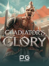 Gladiator Glory