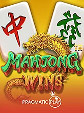 Mahjong Wins