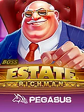 EstateRichman