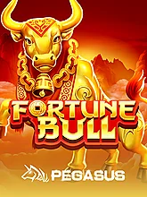 Fortune Bull