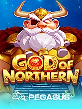 God of Northern