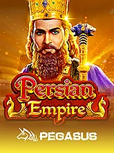 PersianEmpire