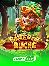 Buildin Bucks