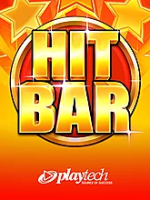 Hit Bar