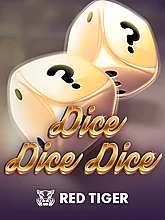 Dice Dice Dice