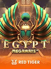 Egypt Megaways