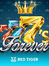 Forever 7