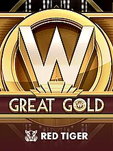 Great Gold