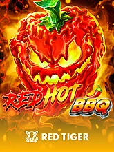 Red Hot BBQ