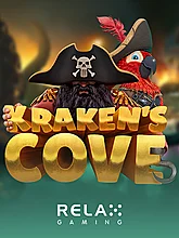 Kraken Cove