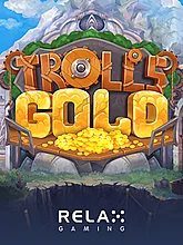 Troll Gold