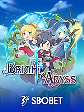 Bright and Abyss