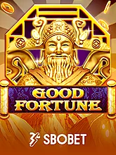 Good Fortune