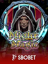 Might Magic