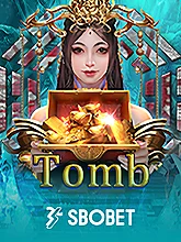 Tomb