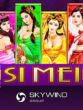 Si Mei