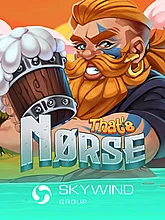 That Norse