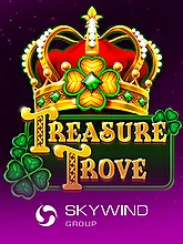 Treasure Trove