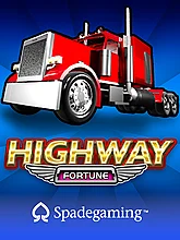 Highway Fortune