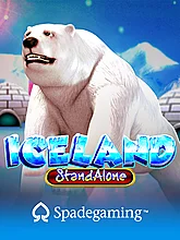 Iceland SA