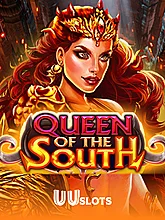 Queen of The South