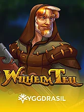 Wilhelm Tell
