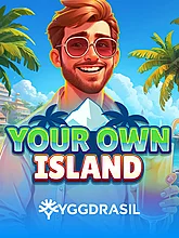 Your Own Island